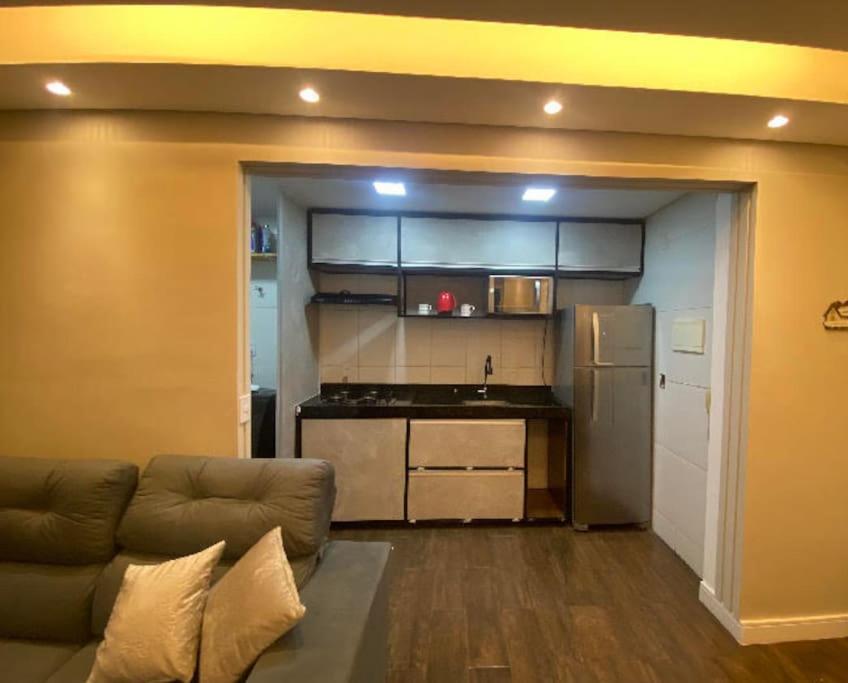 Apartment Premium *