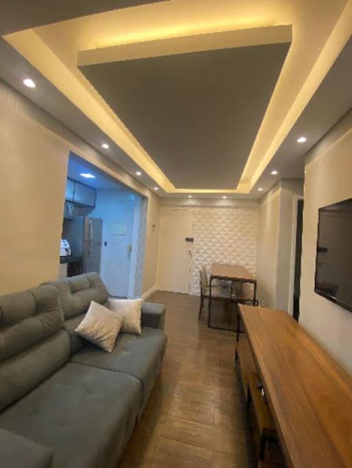 Premium Apartment *
