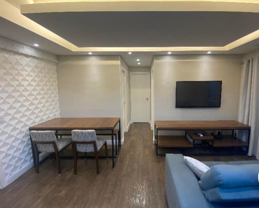 Premium Apartment *